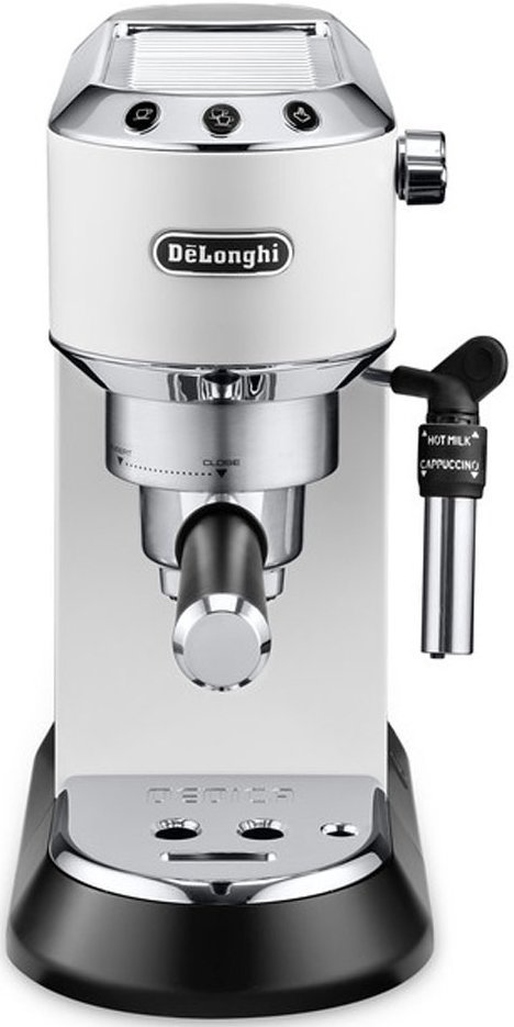 delonghi coffee machine