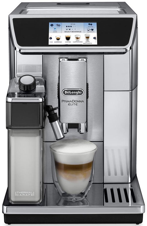 nespresso magimix citiz coffee machine