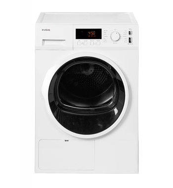 nordmende washing machine wm1297wh