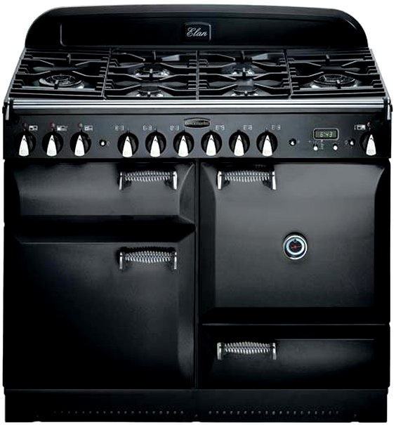 rangemaster elan 110 dual fuel best price