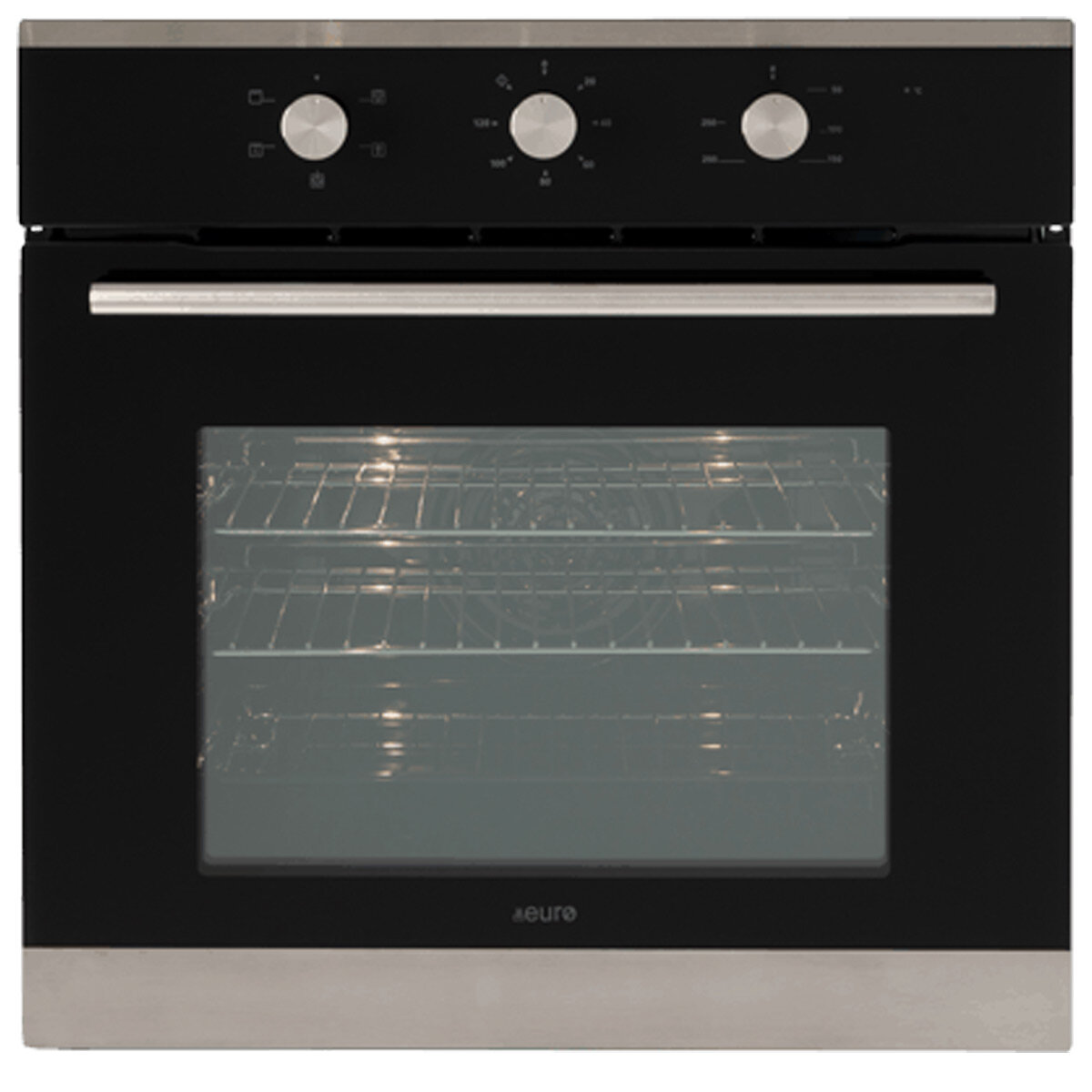 everdure wall oven