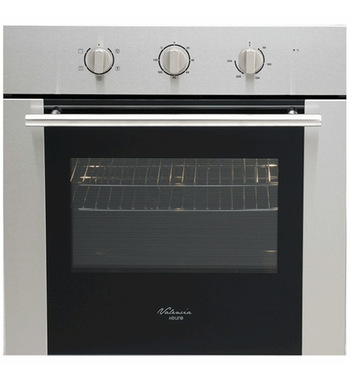 stoves 900mm range cooker