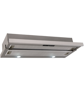 euro 90cm rangehood