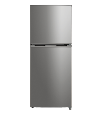 kogan 239l fridge