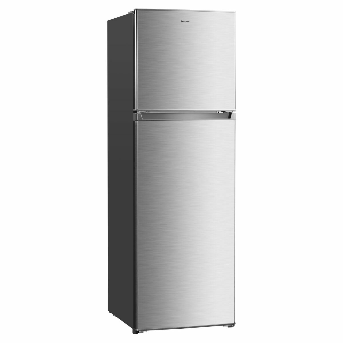 36++ Euromaid 269l top mount fridge black stainless steel ideas in 2021 