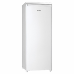 Bosch Series 4 324l Freestanding Fridge Ksv33vi3a Appliances Online