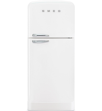 smeg fridge appliances online