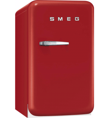 mini fridge smeg refrigerator price