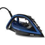 tefal ultragliss steam iron fv4921