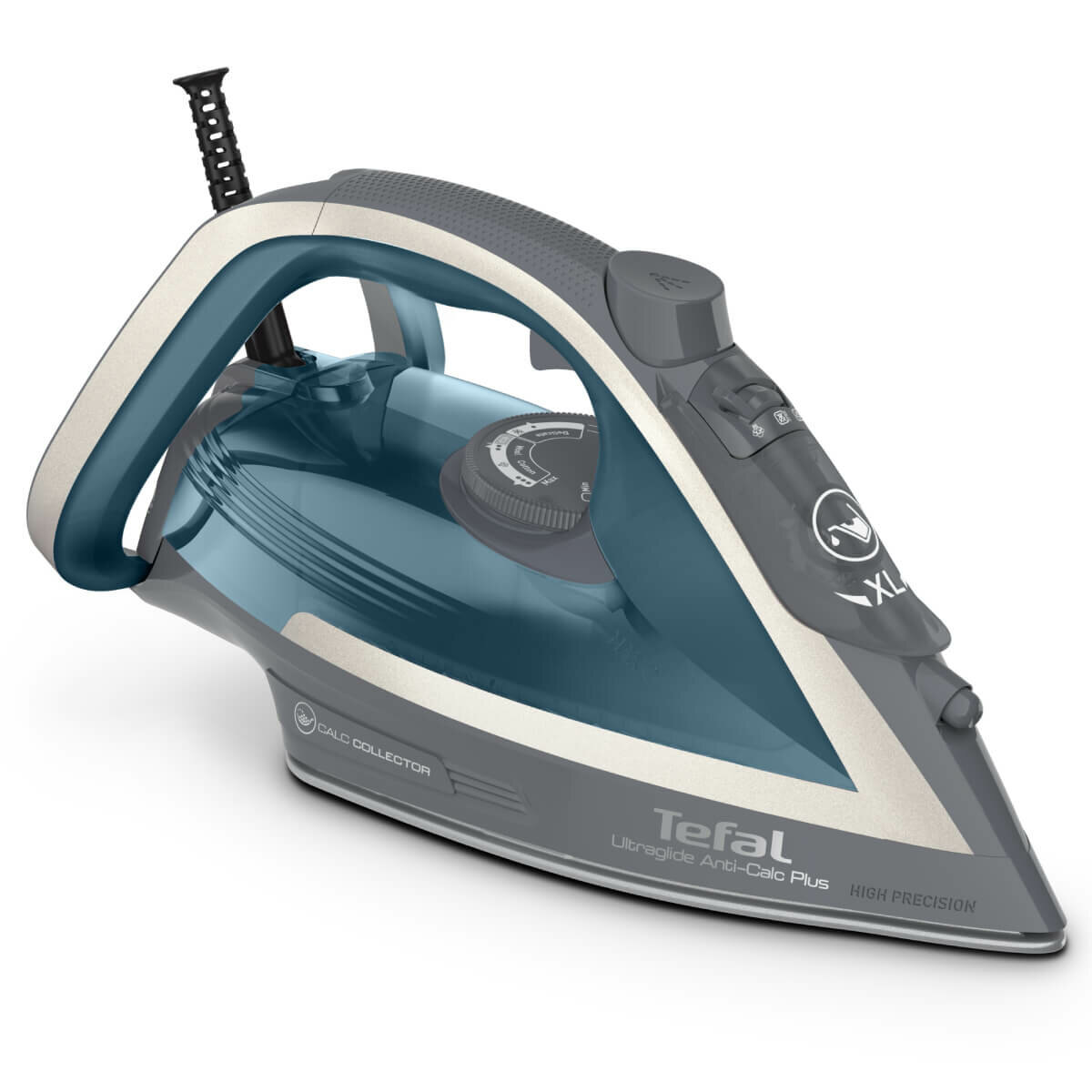 tefal fv5648 price