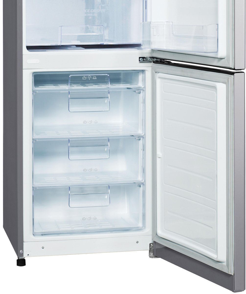 to to how jpeg png save Online Appliances Fridge GB Mount  Bottom  310NPL 310L LG