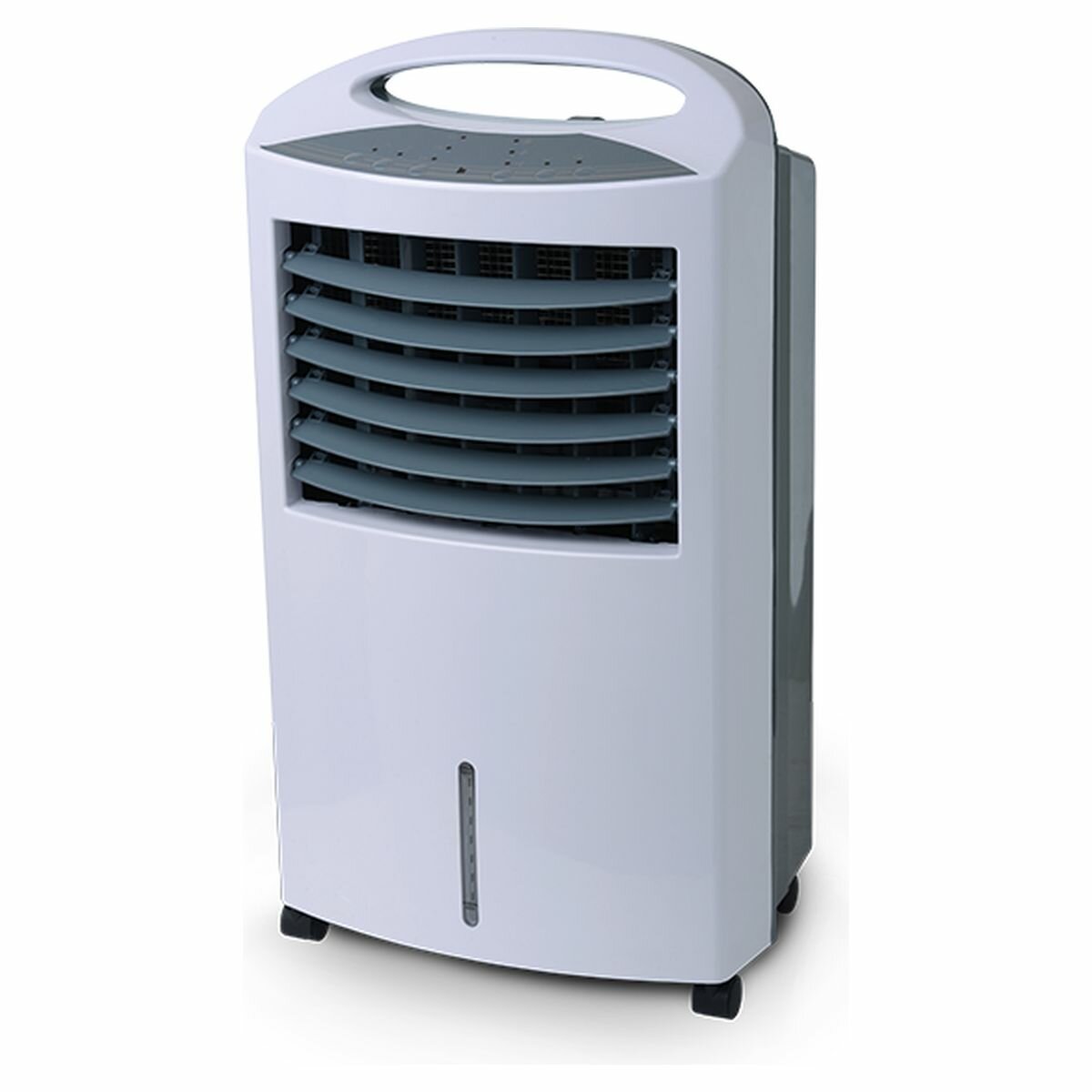 evaporative cooler online