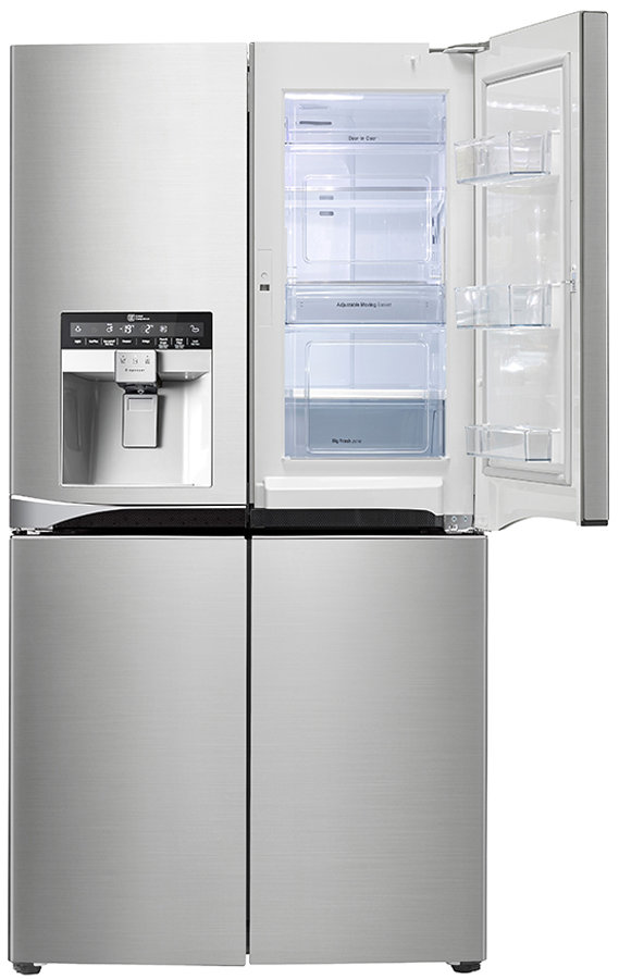 haier fridge 190 litre price