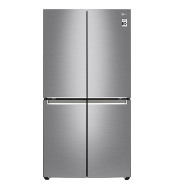 avanti commercial refrigerator