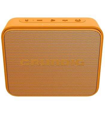 jam portable bluetooth speaker