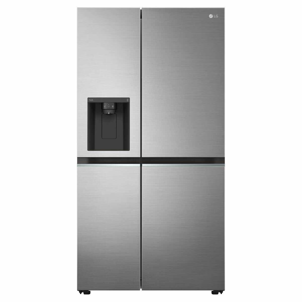 maytag dishwasher black stainless