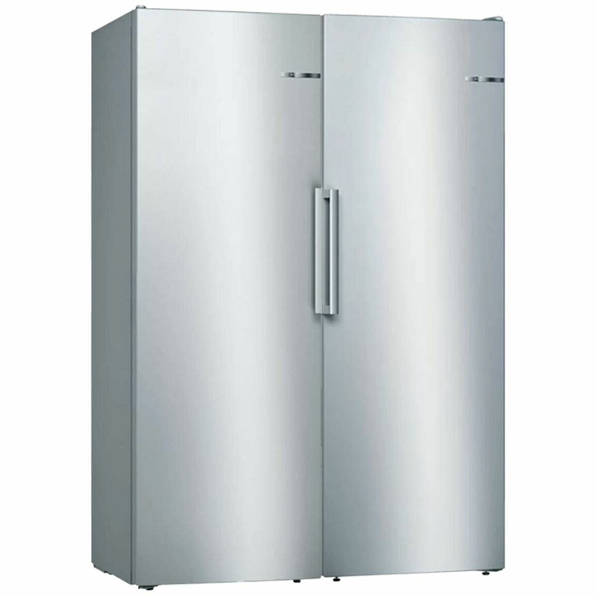 cheap haier fridge freezers