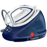 tefal gv9534