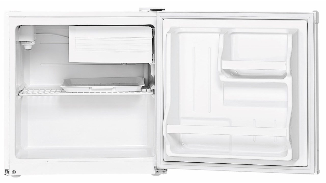 thermador freedom refrigerator reviews