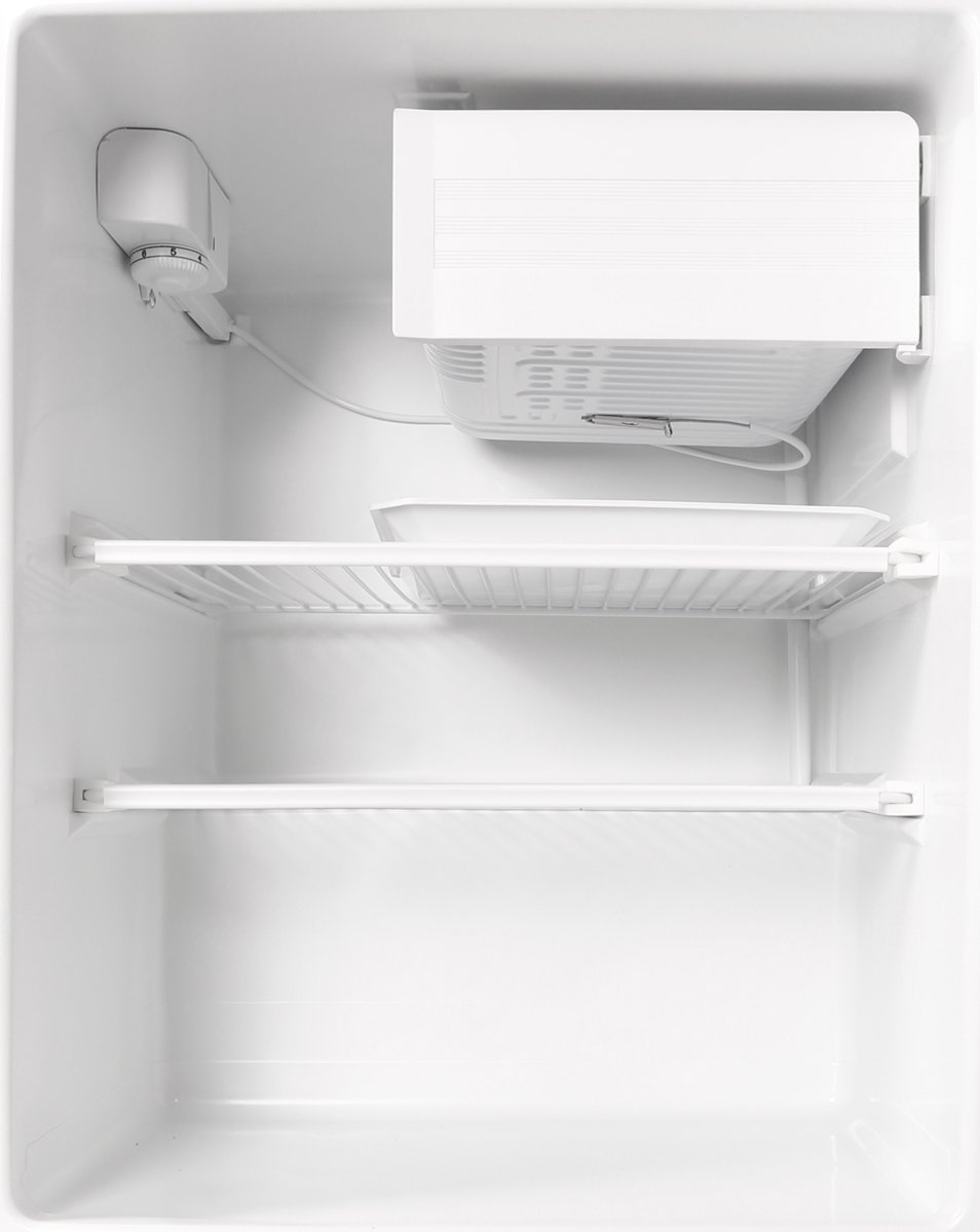 best garage ready refrigerator 2021