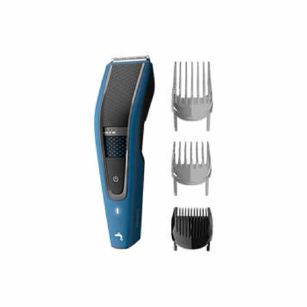 philips hair clipper online