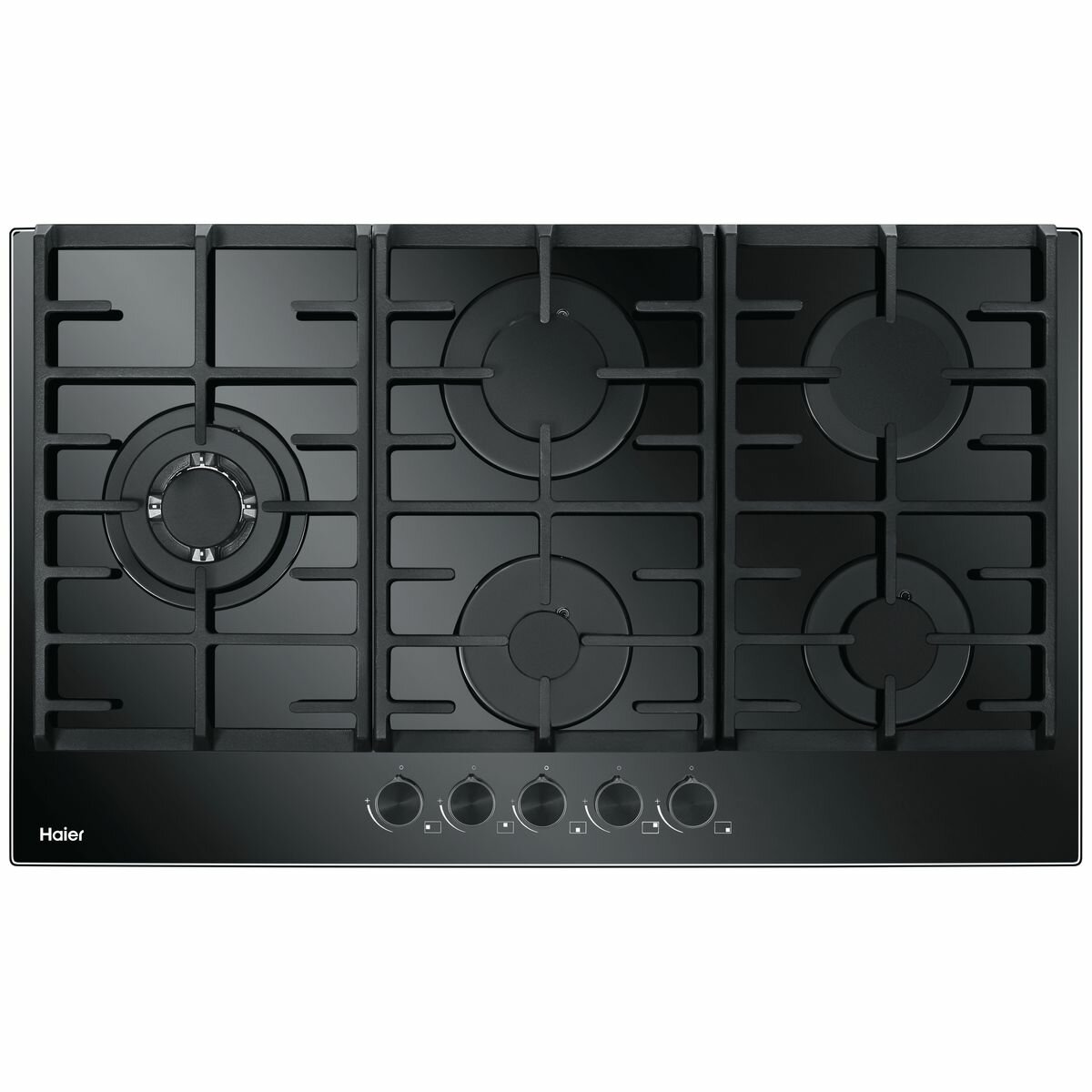 90cm stove top