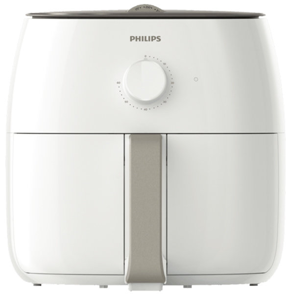 airfryer philips xxl