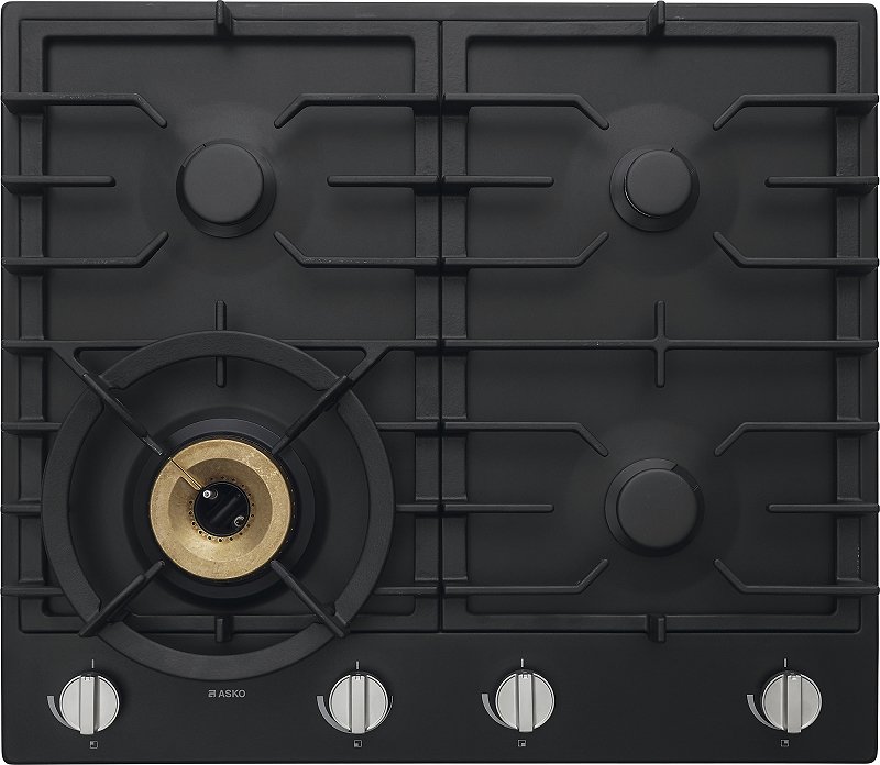 Best Asko Gas Cooktops In 2020 As Reviewed By Australian Consumers