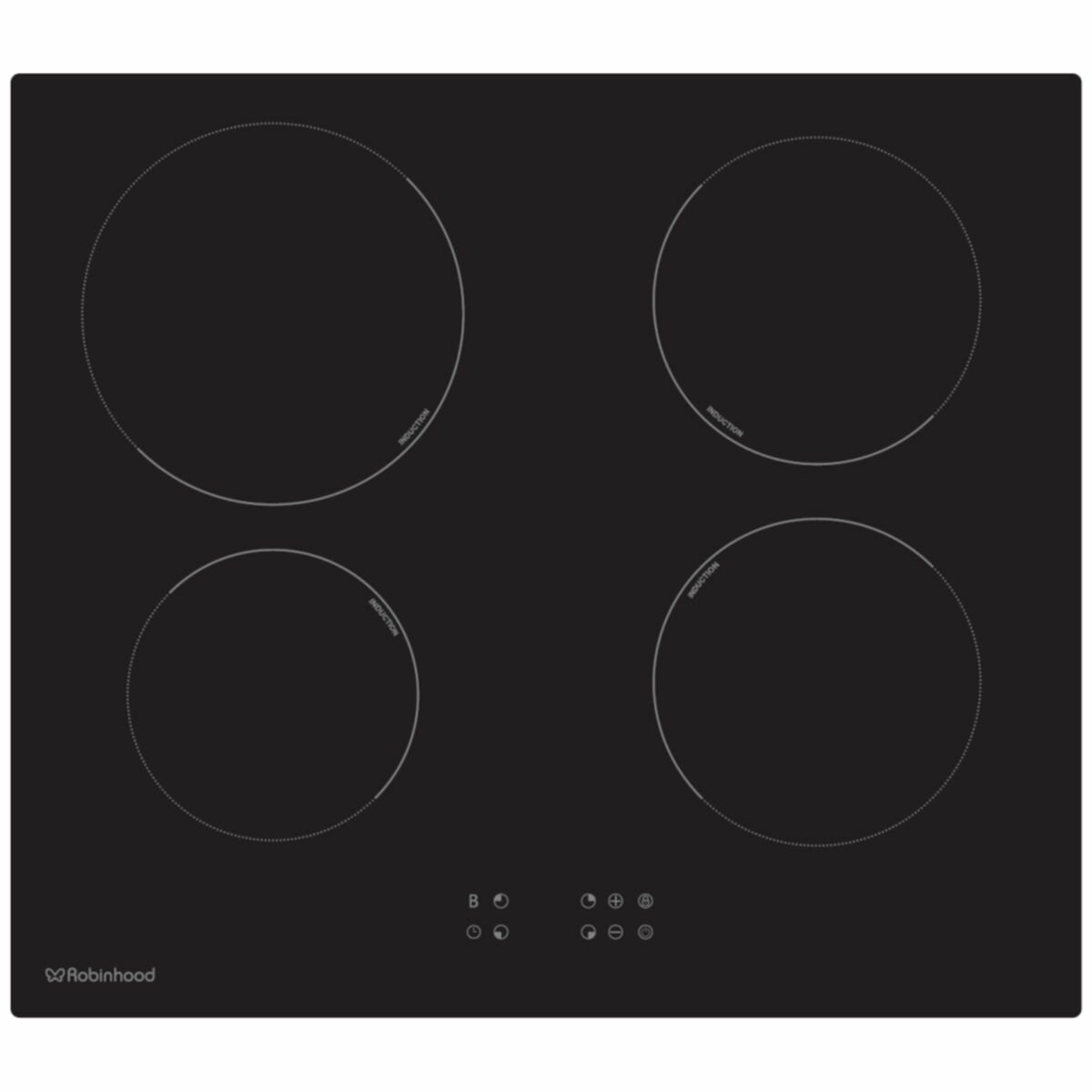 induction stove buy online