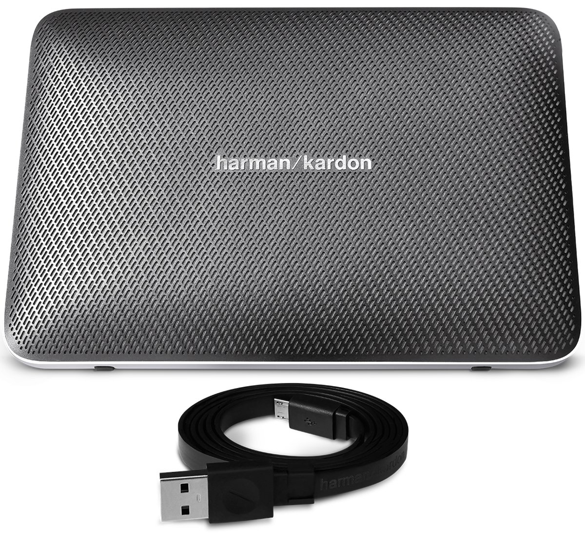 harman kardon esquire