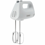 hand mixer appliances online