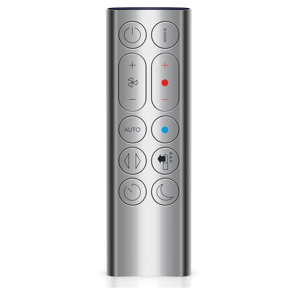 Dyson Hot And Cool Fan Hp04 Flash Sales, SAVE 56% - icarus.photos