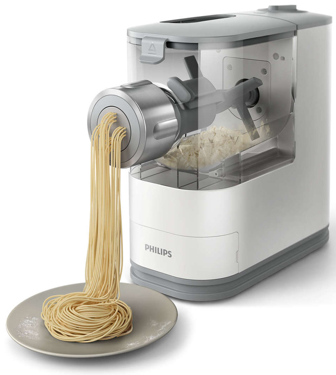 buy pasta maker online