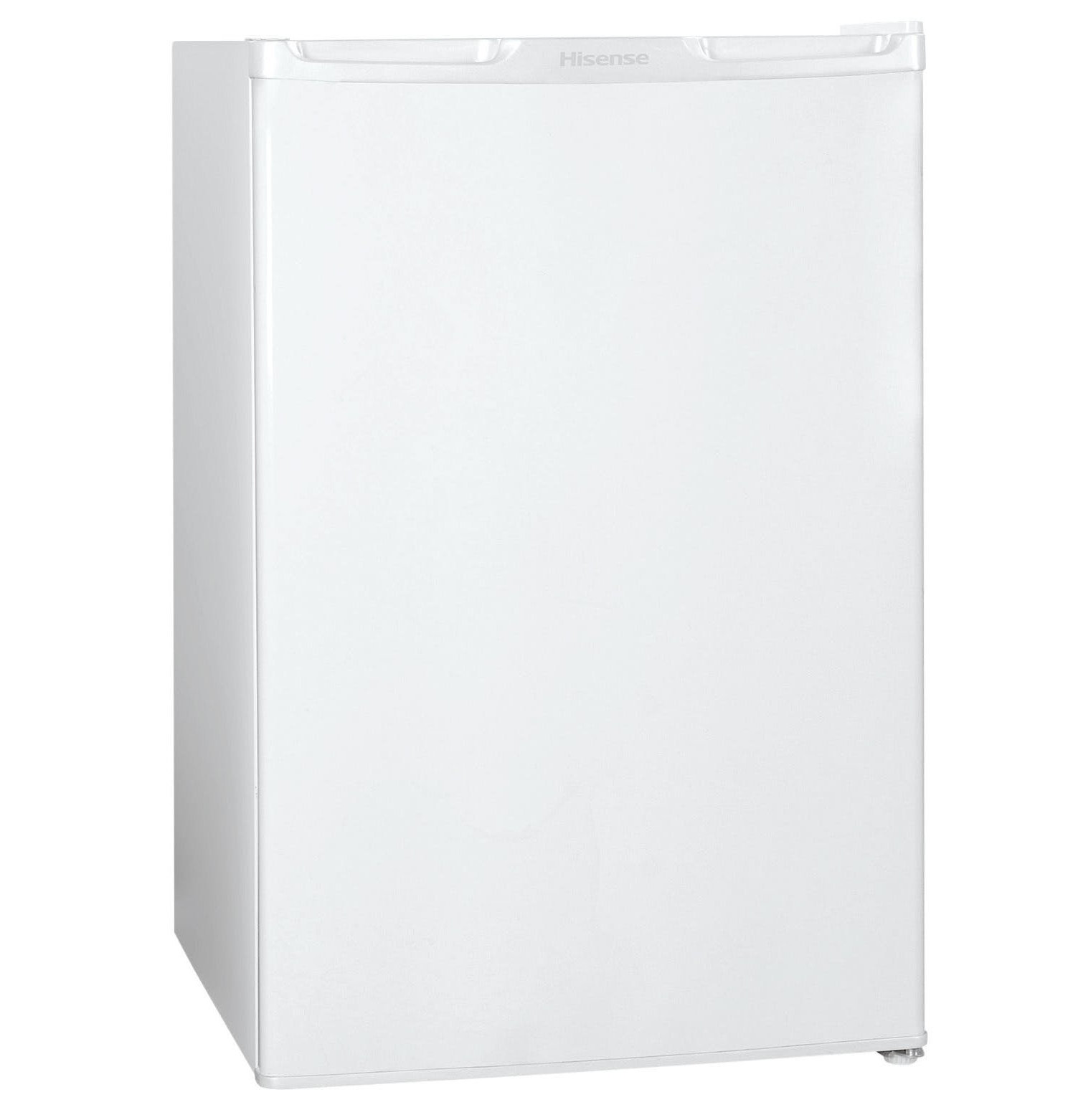 Hisense 120l Bar Fridge | ubicaciondepersonas.cdmx.gob.mx