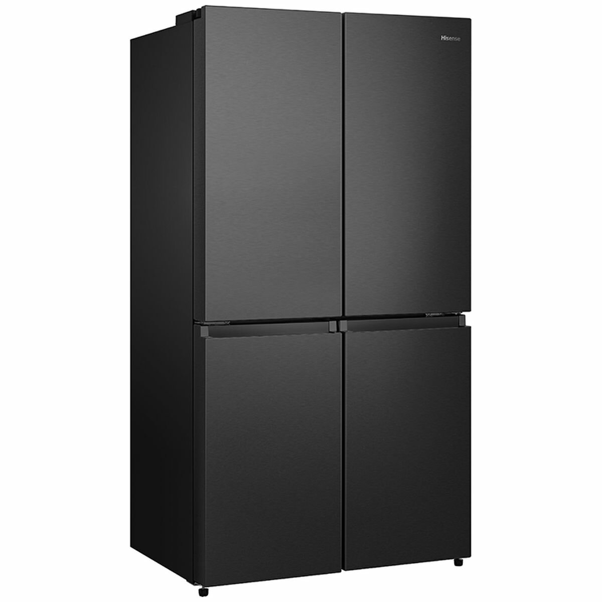 Hisense черный. Холодильник Hisense черный. Hisense Rd-33wcrwd-inox. Hisense холодильник черный глянцевый. Hisense холодильник производитель.