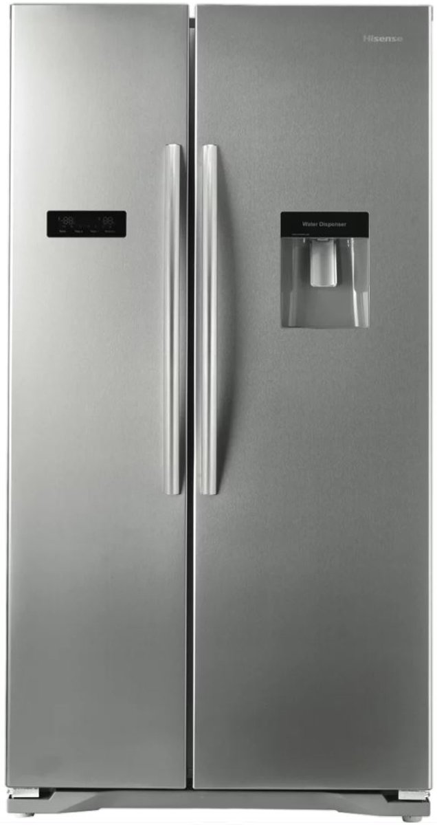 28++ Hisense fridge freezer hot sides ideas in 2021 
