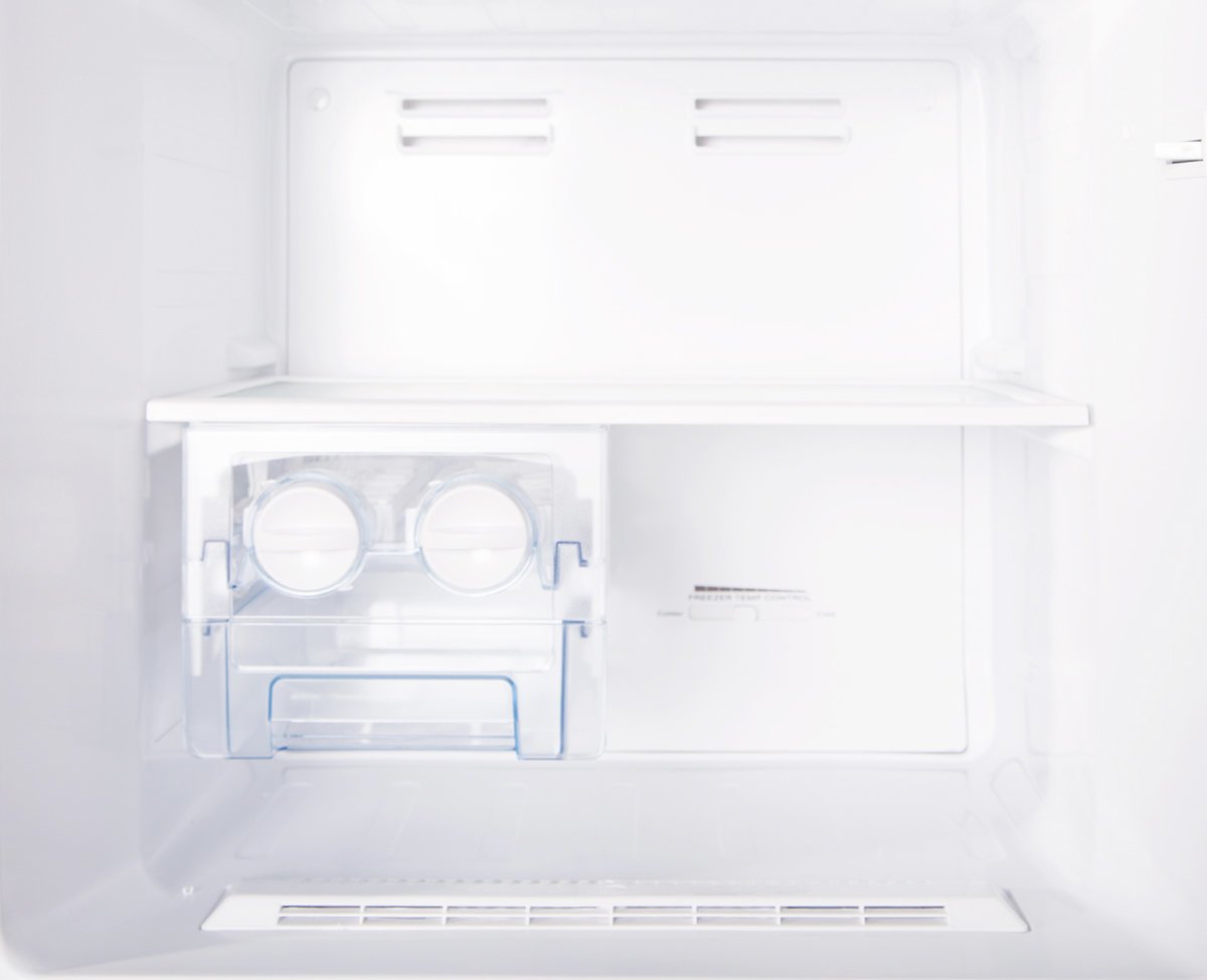 hisense 230l top mount fridge hr6tff230