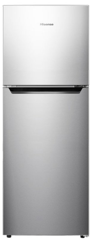 samsung srl456ls 427l bottom mount fridge