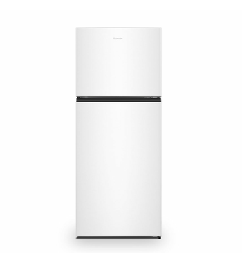 Hisense 460l Top Mount Fridge Hr6tff459 Appliances Online