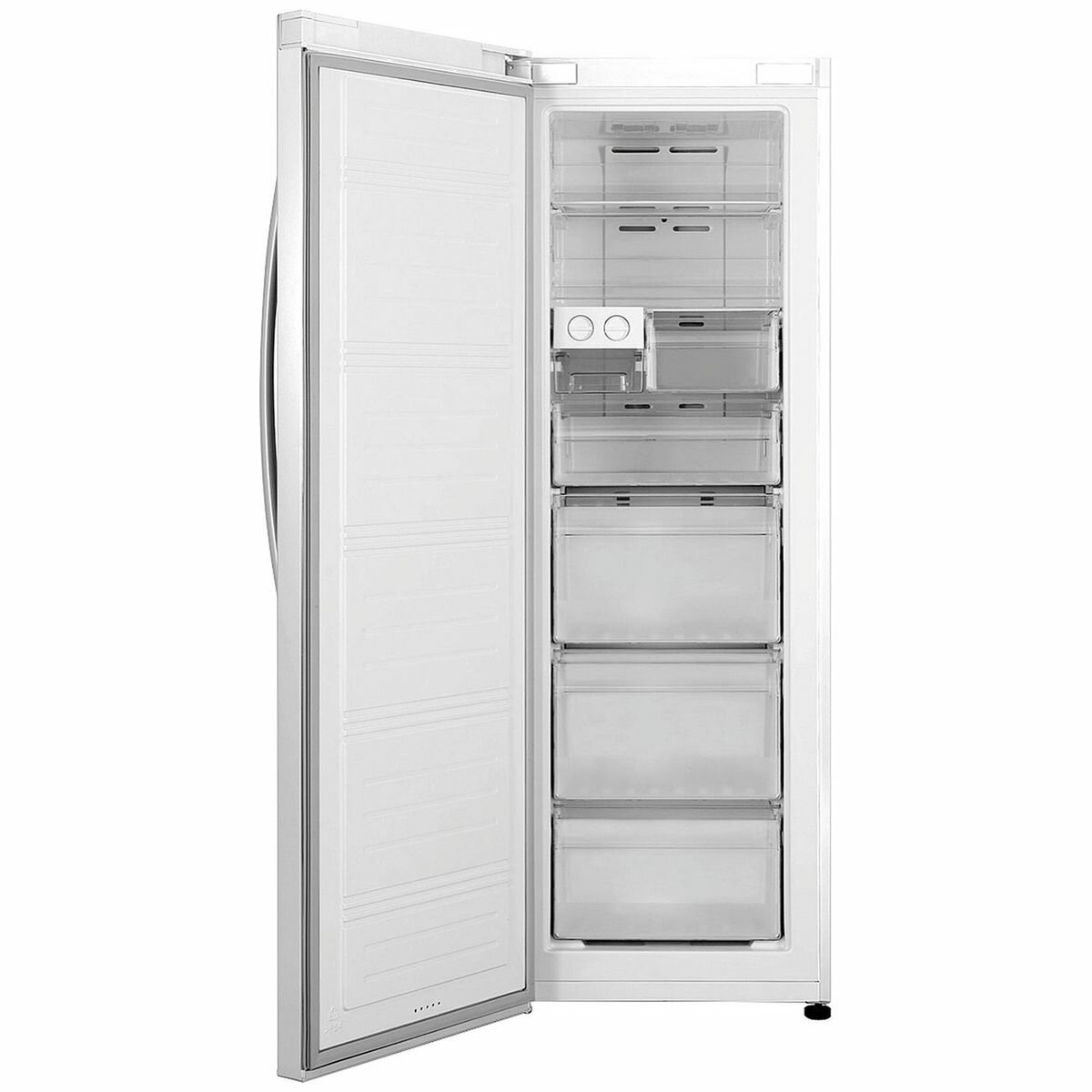 lg fridge 260 litre price