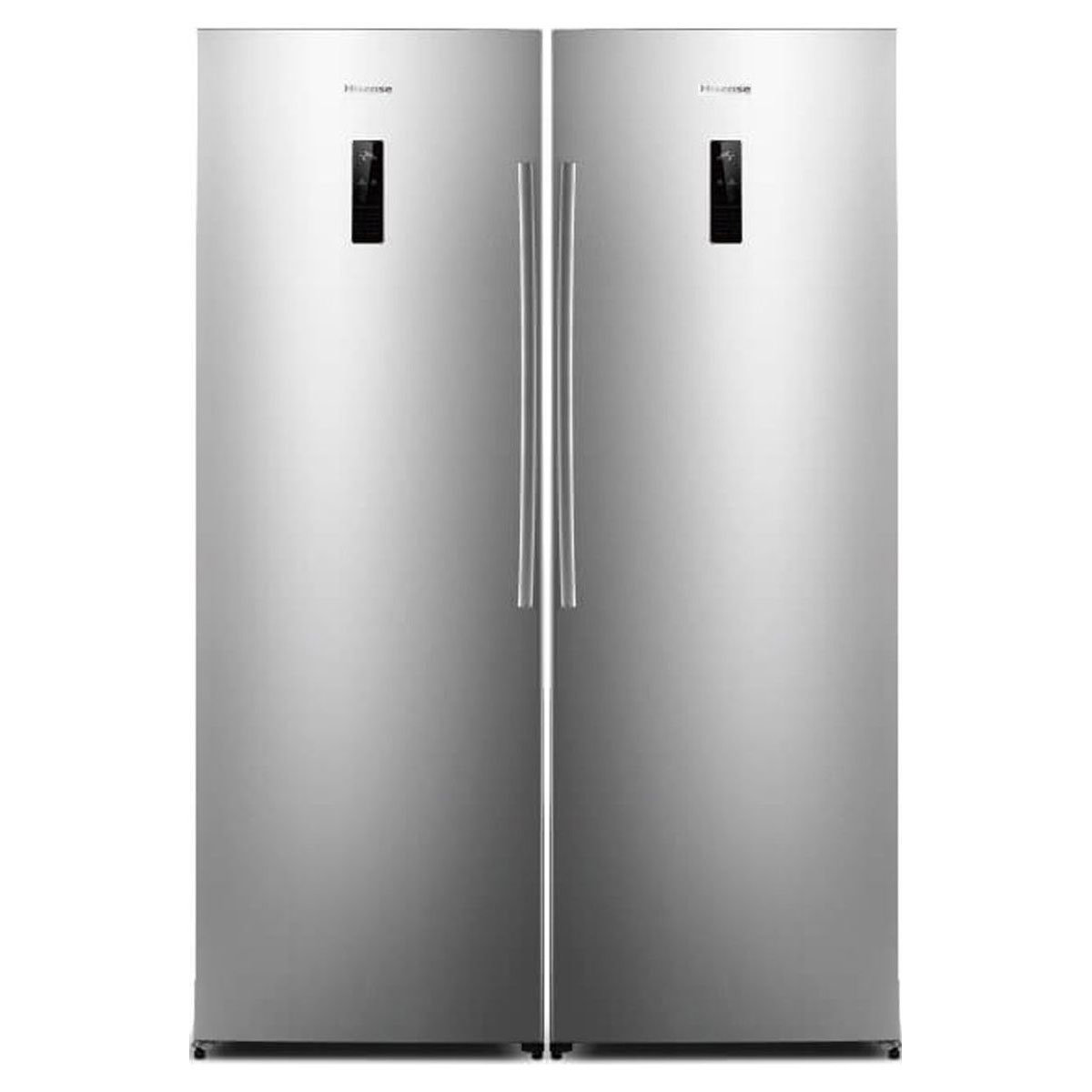 haier fridge 150 litre