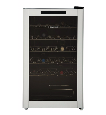 36++ Hisense wine fridge dimensions ideas in 2021 