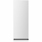 Bosch Series 4 324l Freestanding Fridge Ksv33vi3a Appliances Online