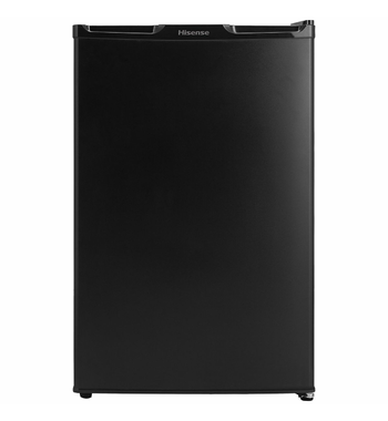 hisense hr6bf47 47l bar fridge