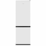 Hisense 453l Bottom Mount Fridge Hr6bmff453s Appliances Online