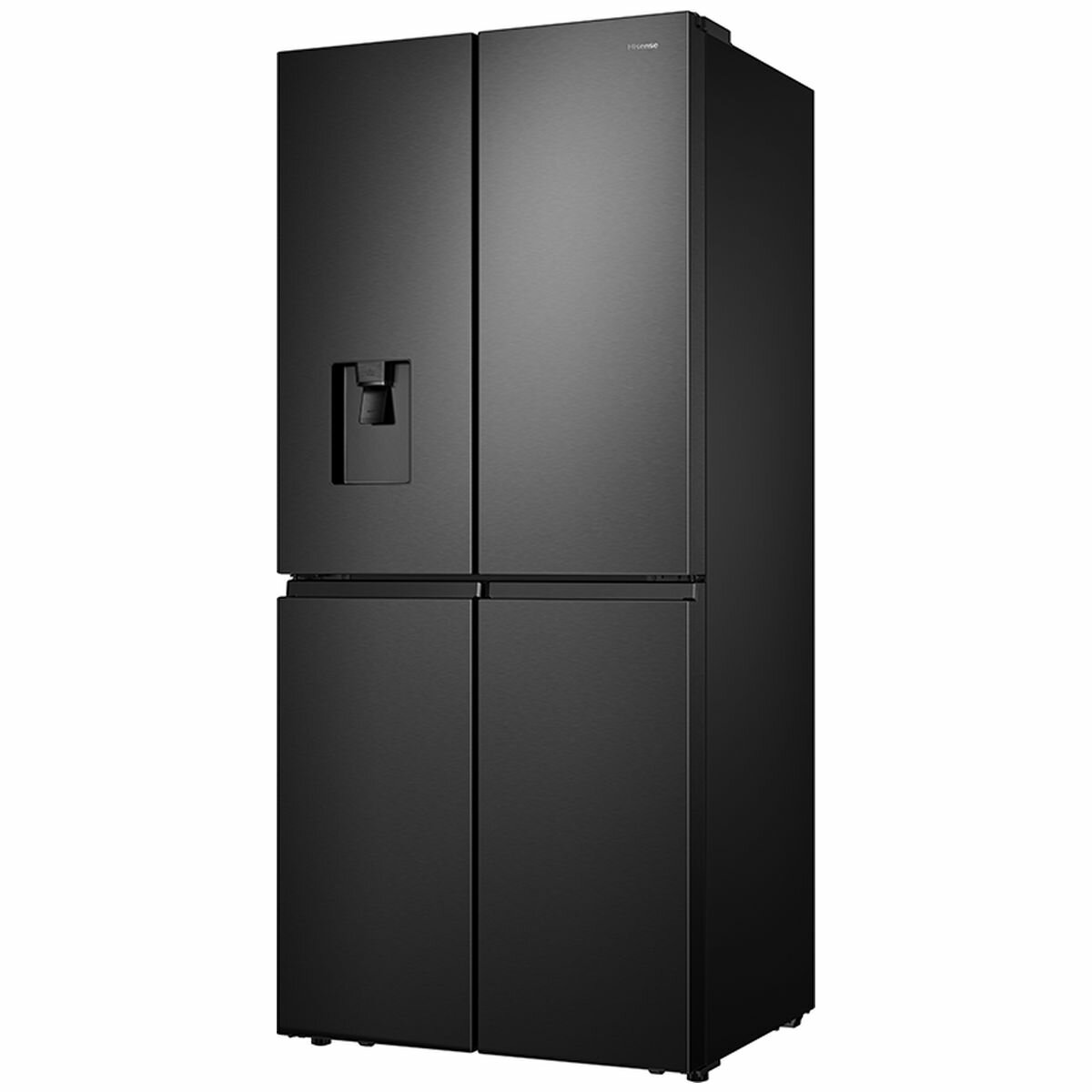 kelvinator fridge 252 litre