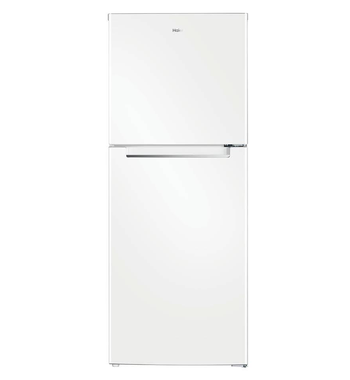 seiki 221l top mount fridge