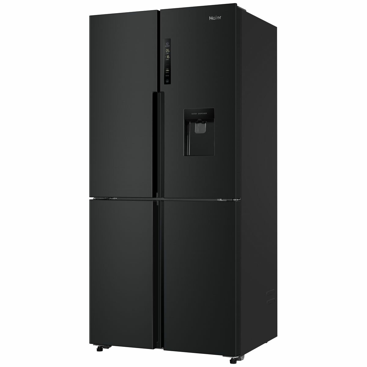 dawlance fridge price