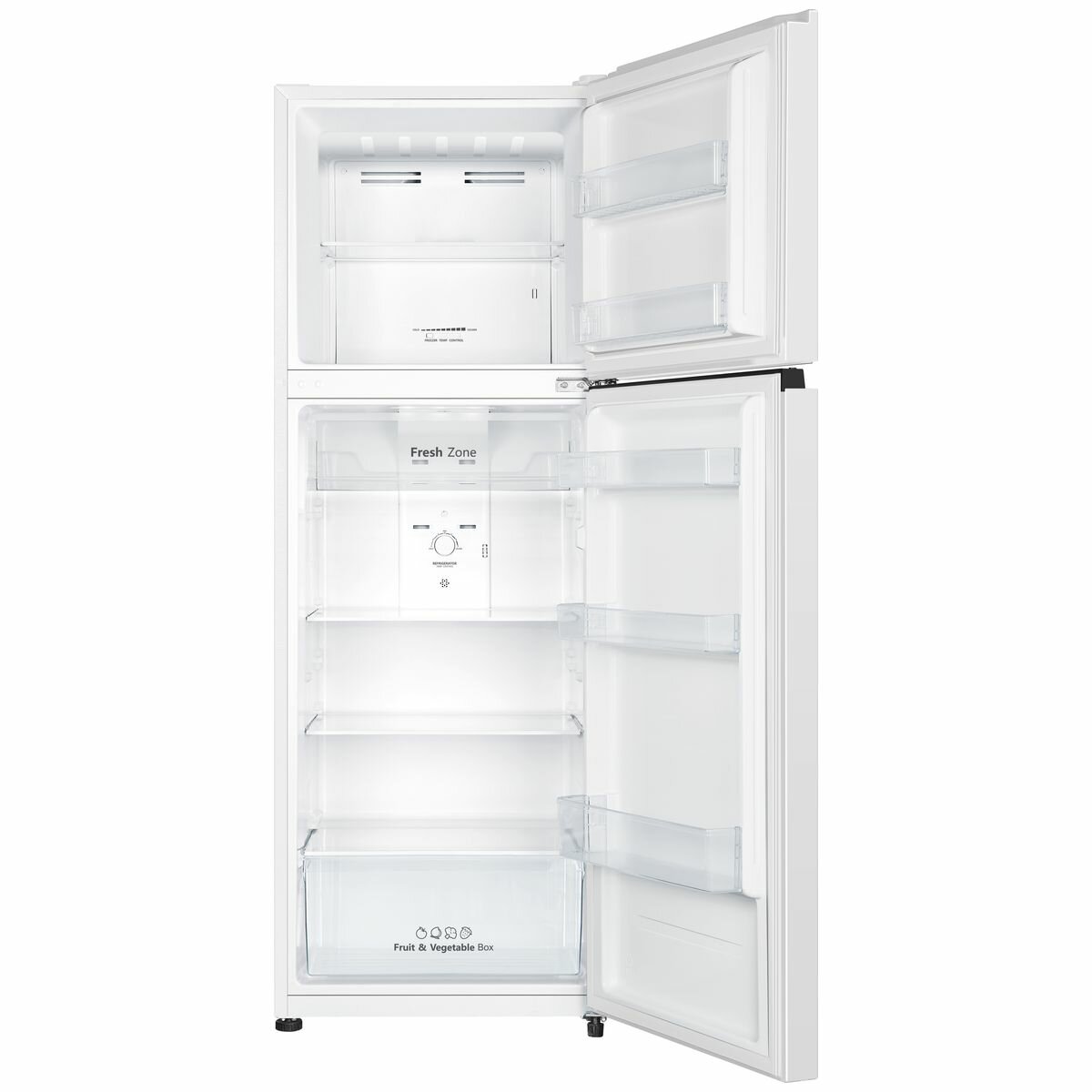 17cf upright freezer