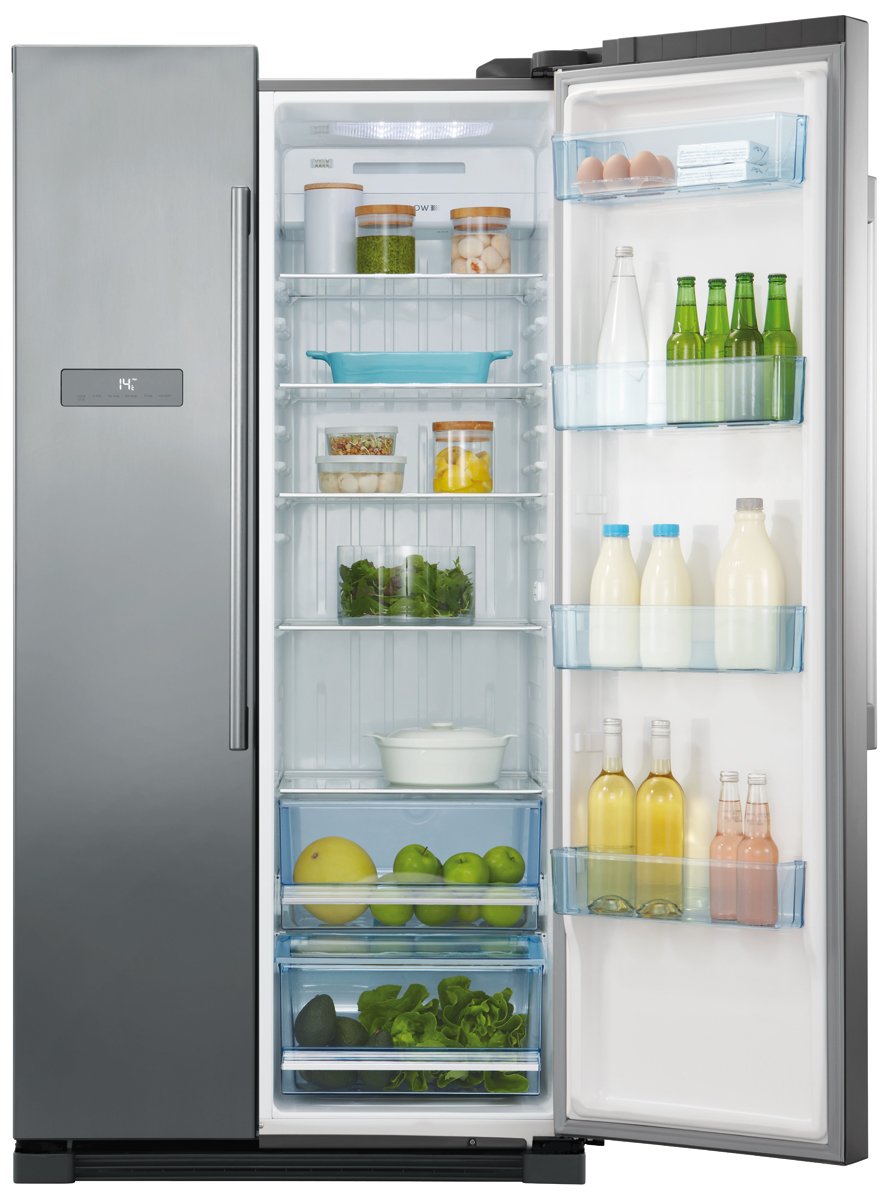 rf18hfenbsr samsung fridge